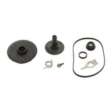 Inglis 675806 Dishwasher Pump Impeller & Seal Kit