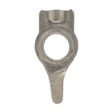 Inglis 675806 Dishwasher Pump Impeller & Seal Kit