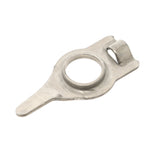 Inglis 675806 Dishwasher Pump Impeller & Seal Kit