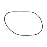 Inglis 675806 Dishwasher Pump Impeller & Seal Kit