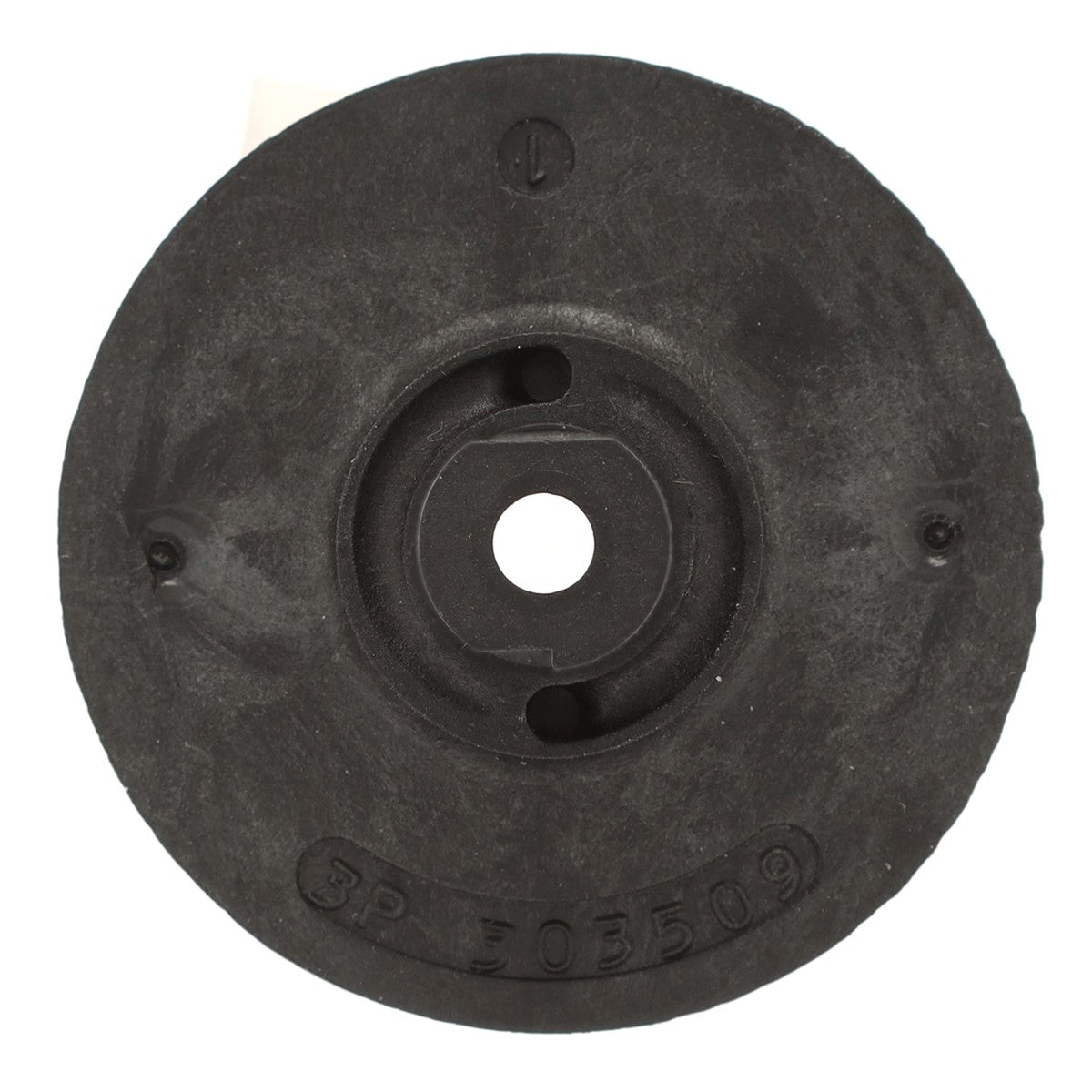 Inglis 675806 Dishwasher Pump Impeller & Seal Kit