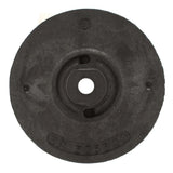 Inglis 675806 Dishwasher Pump Impeller & Seal Kit