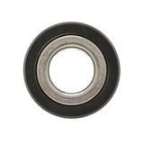 Inglis 675806 Dishwasher Pump Impeller & Seal Kit