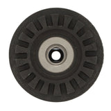 Inglis 675806 Dishwasher Pump Impeller & Seal Kit