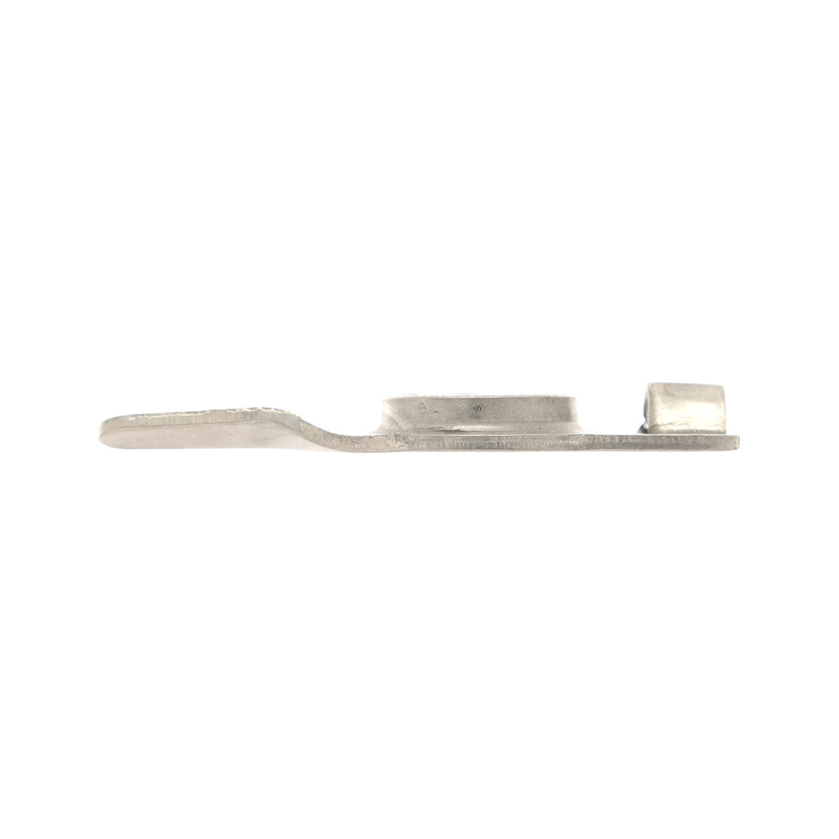 Inglis 675806 Dishwasher Pump Impeller & Seal Kit