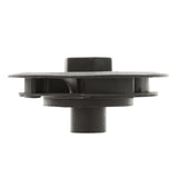 Inglis 675806 Dishwasher Pump Impeller & Seal Kit