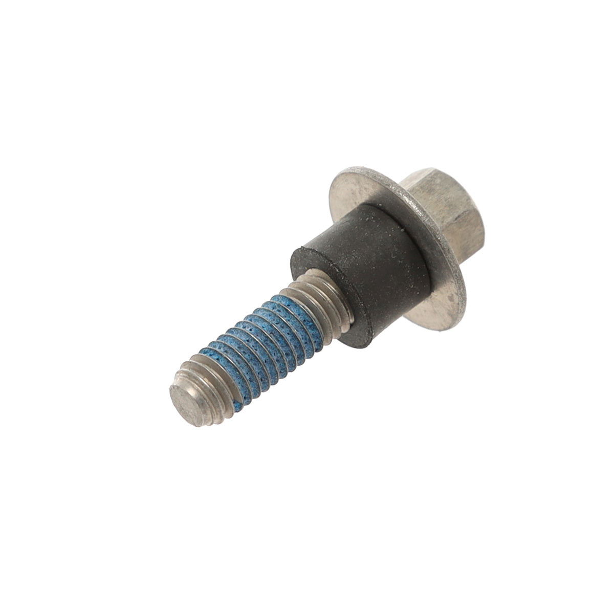 Inglis 675806 Dishwasher Pump Impeller & Seal Kit