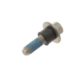Inglis 675806 Dishwasher Pump Impeller & Seal Kit