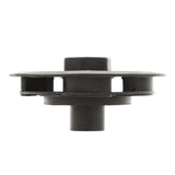 Inglis 675806 Dishwasher Pump Impeller & Seal Kit