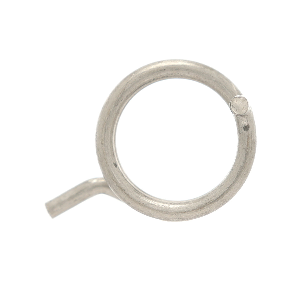 Inglis 675806 Dishwasher Pump Impeller & Seal Kit