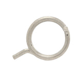 Inglis 675806 Dishwasher Pump Impeller & Seal Kit