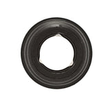Inglis 675806 Dishwasher Pump Impeller & Seal Kit