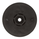 Inglis 675806 Dishwasher Pump Impeller & Seal Kit
