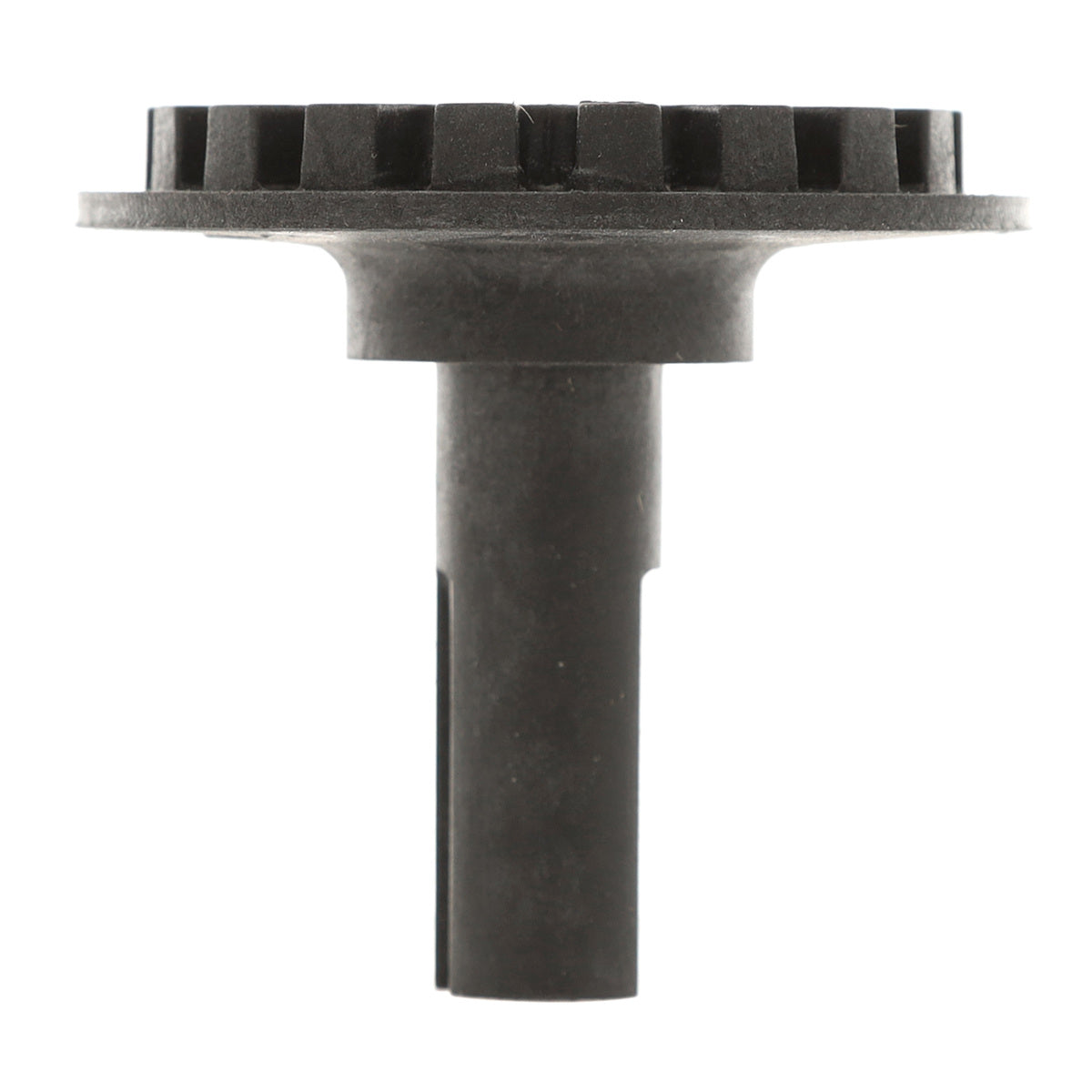 Inglis 675806 Dishwasher Pump Impeller & Seal Kit