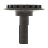 Inglis 675806 Dishwasher Pump Impeller & Seal Kit