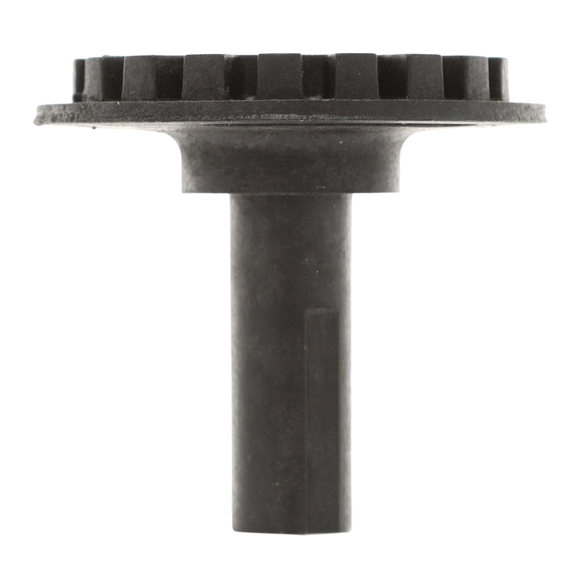 Inglis 675806 Dishwasher Pump Impeller & Seal Kit