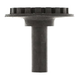 Inglis 675806 Dishwasher Pump Impeller & Seal Kit