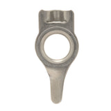 Inglis 675806 Dishwasher Pump Impeller & Seal Kit
