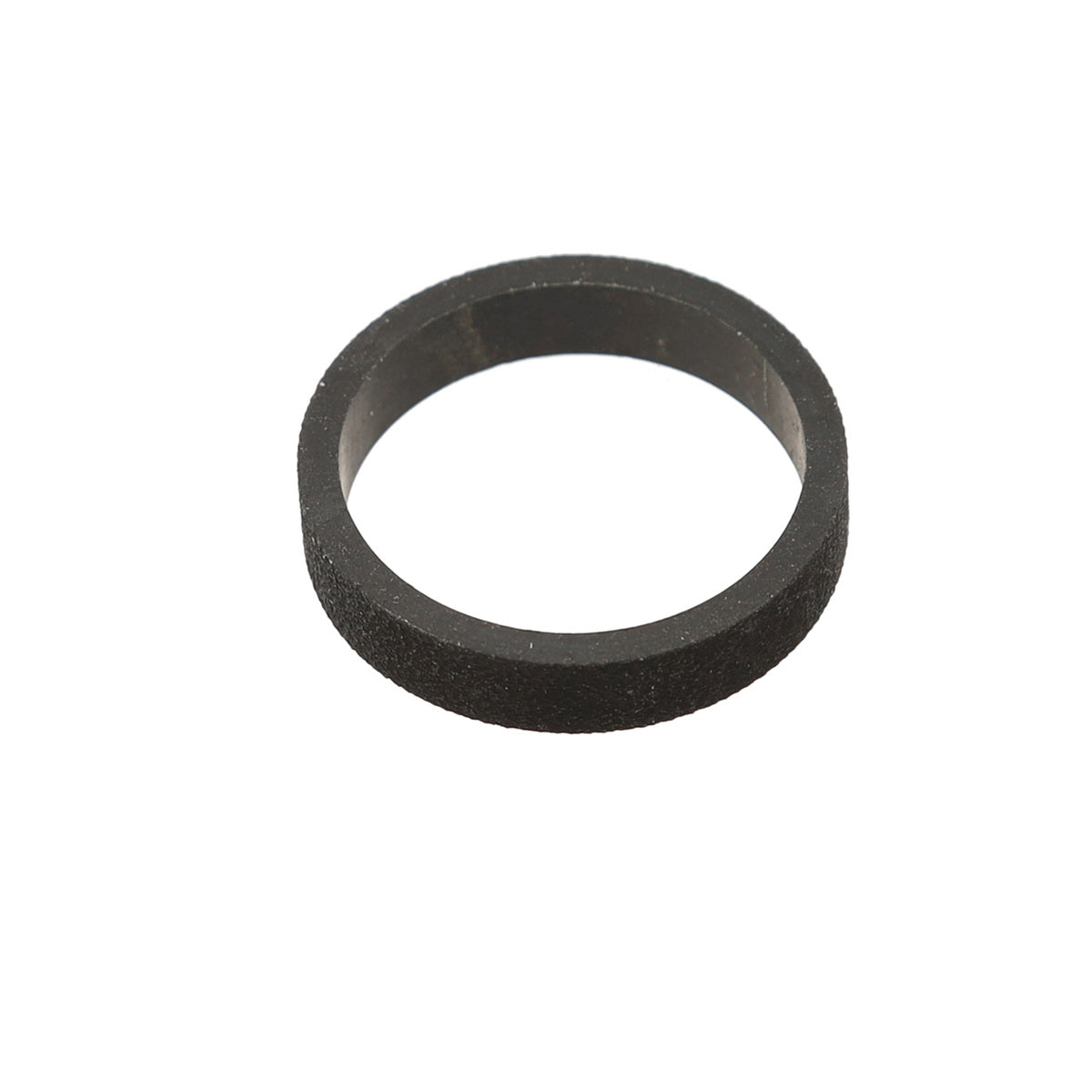 Inglis 675806 Dishwasher Pump Impeller & Seal Kit