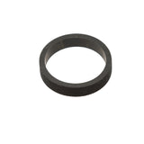 Inglis 675806 Dishwasher Pump Impeller & Seal Kit