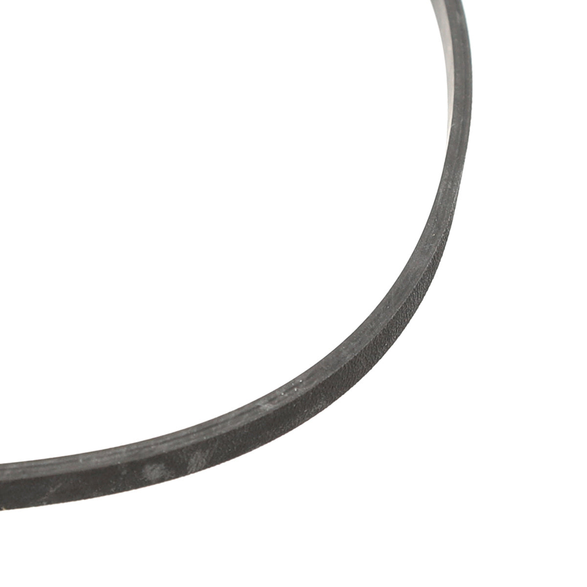 Inglis 675806 Dishwasher Pump Impeller & Seal Kit