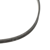 Inglis 675806 Dishwasher Pump Impeller & Seal Kit