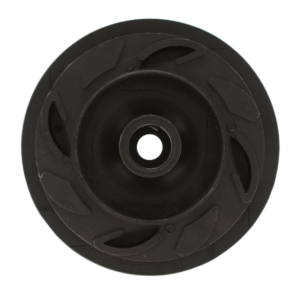 Inglis 675806 Dishwasher Pump Impeller & Seal Kit