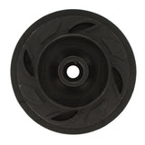 Inglis 675806 Dishwasher Pump Impeller & Seal Kit