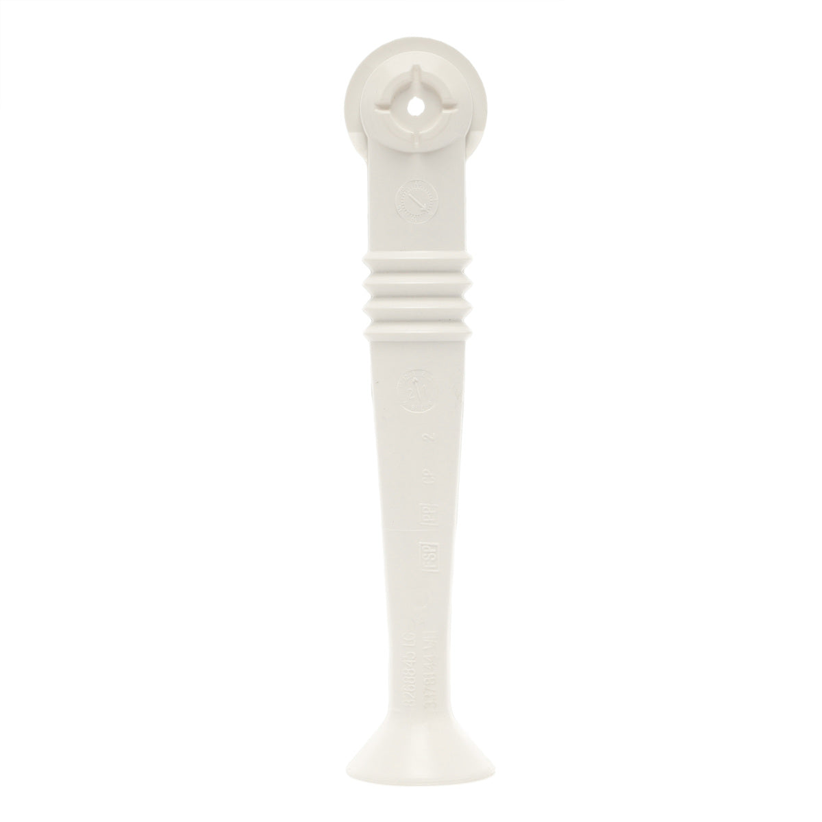 675808 Spray Arm Manifold Kit for Whirlpool Dishwasher