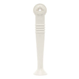 675808 Spray Arm Manifold Kit for Whirlpool Dishwasher