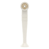 675808 Spray Arm Manifold Kit for Whirlpool Dishwasher