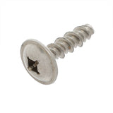 675808 Spray Arm Manifold Kit for Whirlpool Dishwasher