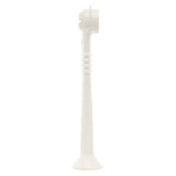 675808 Spray Arm Manifold Kit for Whirlpool Dishwasher