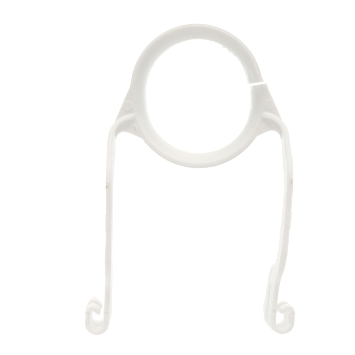 675808 Spray Arm Manifold Kit for Whirlpool Dishwasher