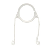 675808 Spray Arm Manifold Kit for Whirlpool Dishwasher