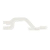 675808 Spray Arm Manifold Kit for Whirlpool Dishwasher