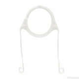 675808 Spray Arm Manifold Kit for Whirlpool Dishwasher