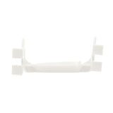 675808 Spray Arm Manifold Kit for Whirlpool Dishwasher