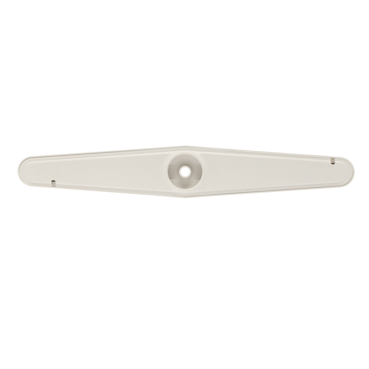 675808 Spray Arm Manifold Kit for Whirlpool Dishwasher