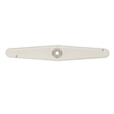 675808 Spray Arm Manifold Kit for Whirlpool Dishwasher