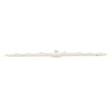 675808 Spray Arm Manifold Kit for Whirlpool Dishwasher