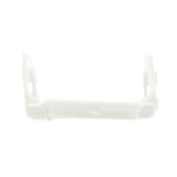 675808 Spray Arm Manifold Kit for Whirlpool Dishwasher