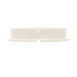 675808 Spray Arm Manifold Kit for Whirlpool Dishwasher