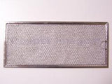 Samsung 6802A Microwave Grease Filter Replacement Part