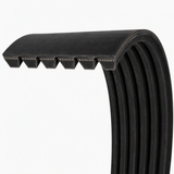 Correa trapezoidal unida 6RB150 | Sección clásica B unida