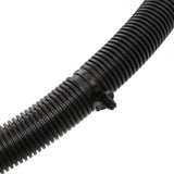 GE WW01F02060 Washer Drain Hose Assembly Part