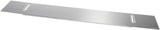 Bosch Dishwasher Base Panel Part 00791985