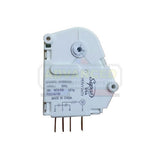 SPB1401F Refrigerator Defrost Timer - 8hr 20min Cycle