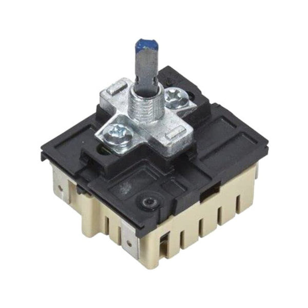 700855K Infinite Switch for Whirlpool Oven Range