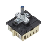 700855K Infinite Switch for Whirlpool Oven Range